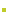 ��I(y��)��